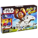 Image for article titled Kotaku 'Shop Contest: It's Loopin' Chewie's Fault